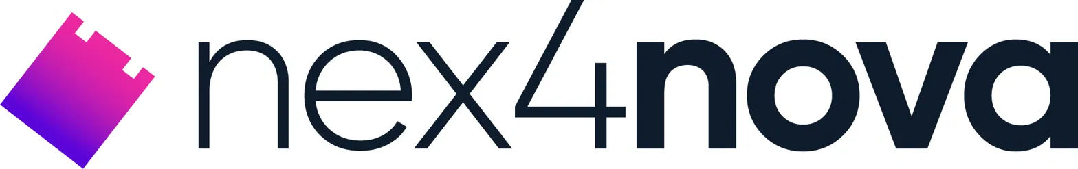 Nex4nova